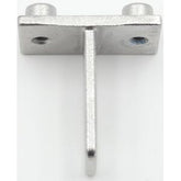 Metal Hook for Lid FC5706P